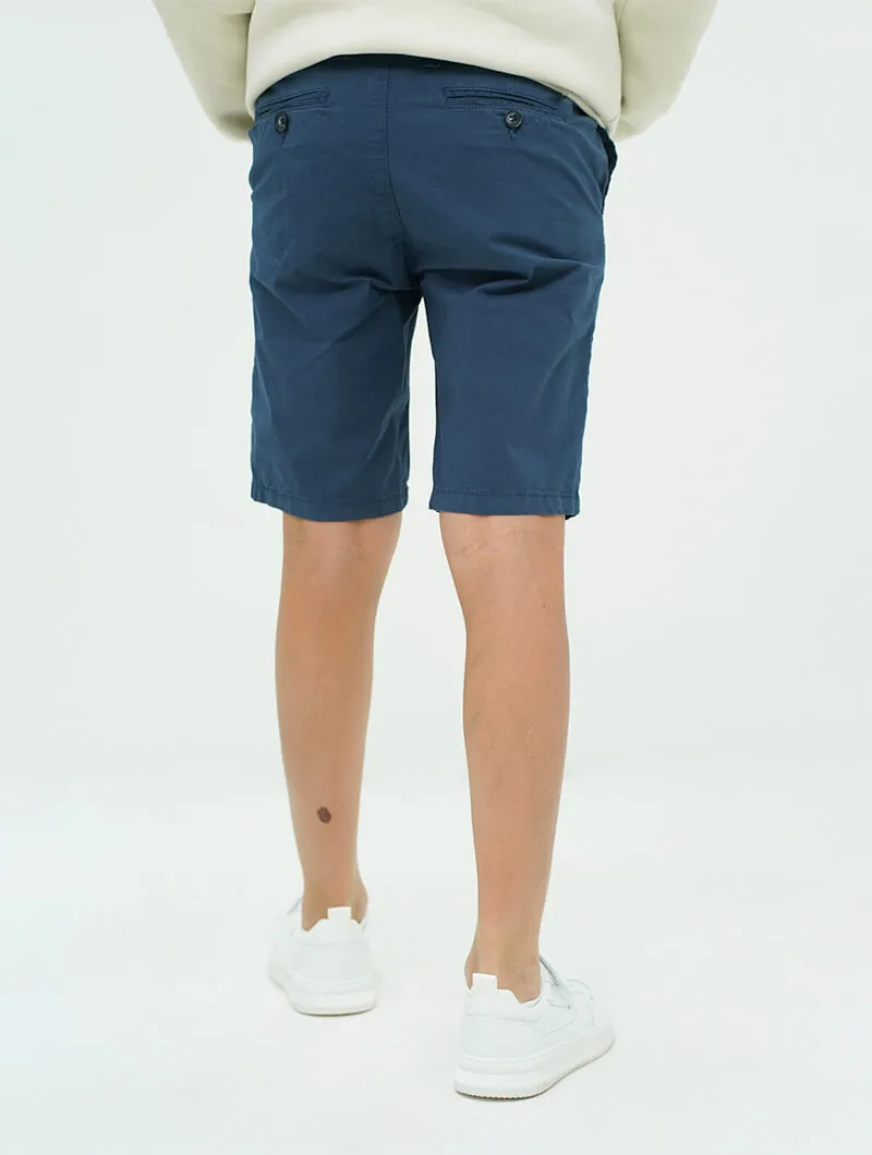 Bermuda Chino